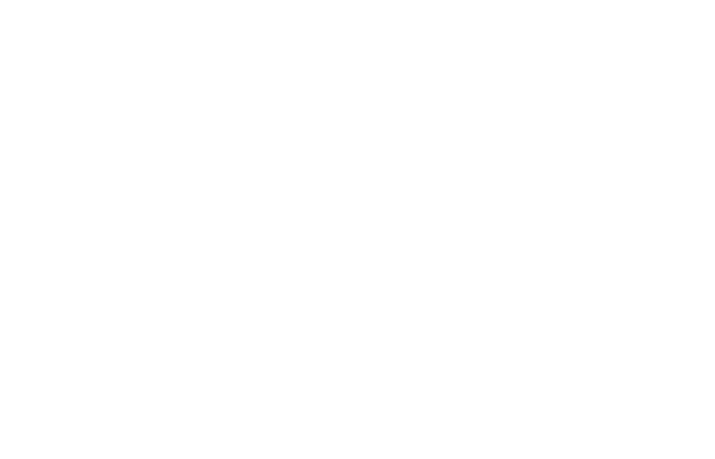PTBO Game Jam Logo (Mono)