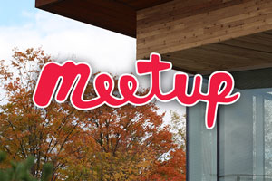 PTBO Game Dev Meetup