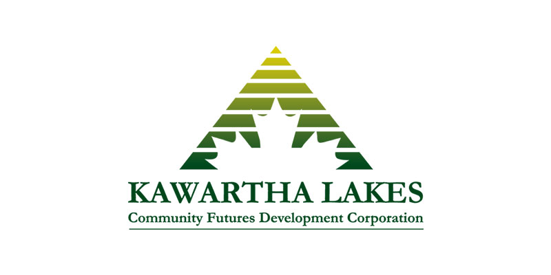 Kawartha Lakes Community Futures Development Corporation