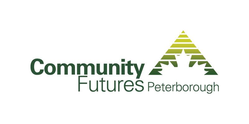Community Futures Peterborough