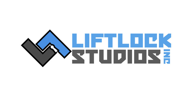 Liftlock Studios