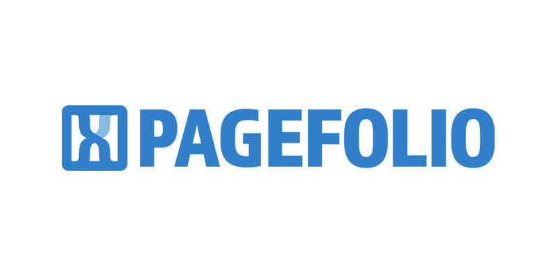 Pagefolio