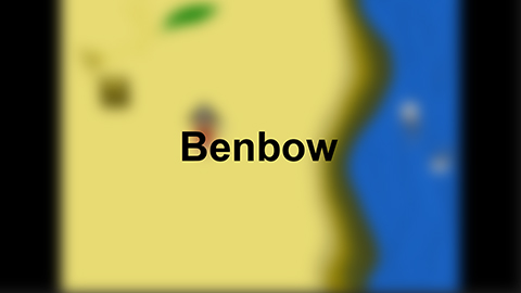 Benbow