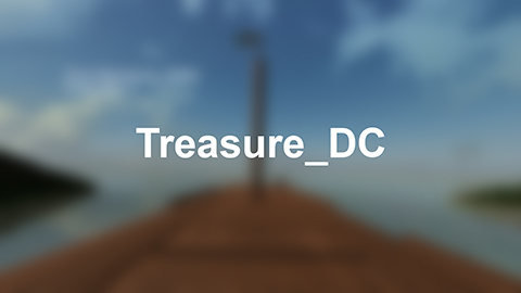 Treasure_DC