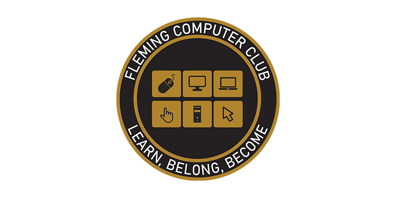 Fleming Computer Club
