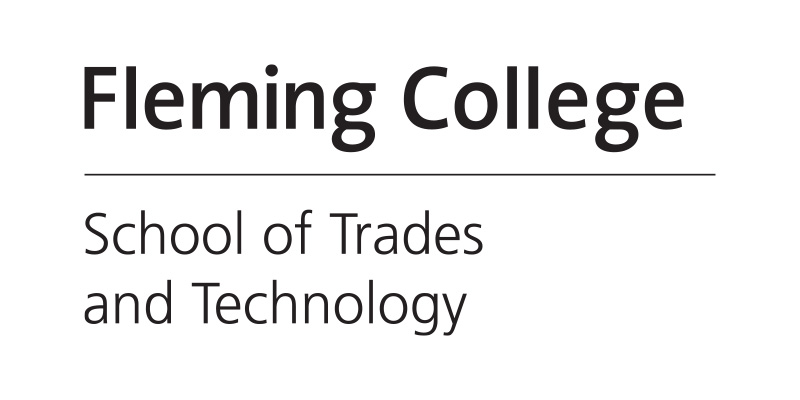 Fleming College - School of Trades and Technology