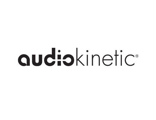 AudioKinetic