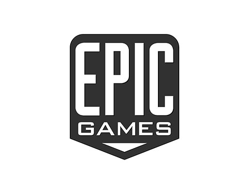 Epic Games
