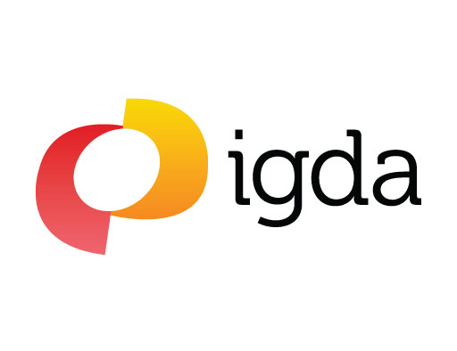 Internation Game Developers Association