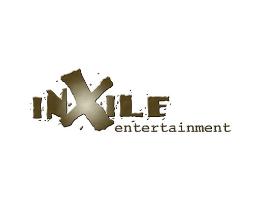 inXile Entertainment