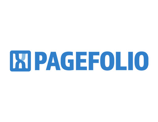 Pagefolio