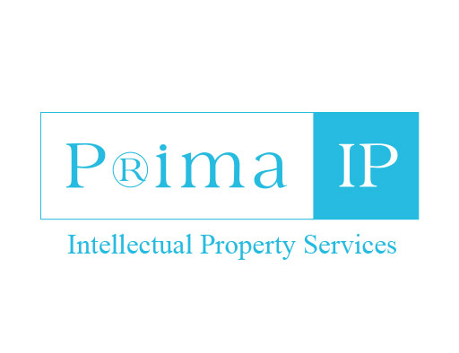 Prima IP