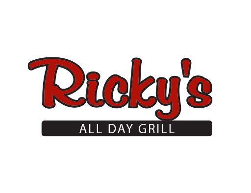 Ricky's