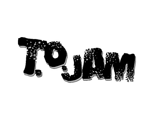 TOJam