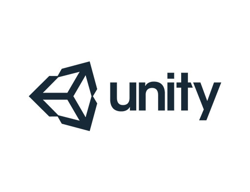 Unity