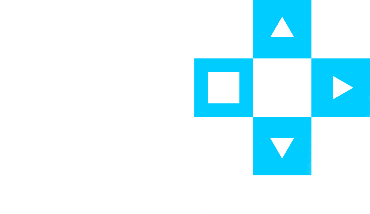 PTBO Game Jam